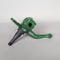 1974-1989 Porsche 911 Bilstein Right Front Strut Housing OEM 01/79 91134104230