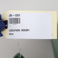 1974-1989 Porsche 911 Bilstein Right Front Strut Housing OEM 01/79 91134104230