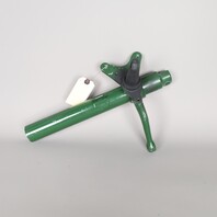 1974-1989 Porsche 911 Bilstein Right Front Strut Housing OEM 01/79 91134104230