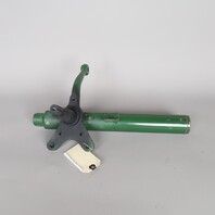 1974-1989 Porsche 911 Bilstein Right Front Strut Housing OEM 10/79 91134104232