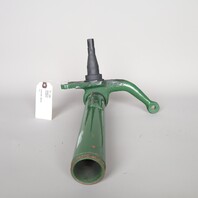 1974-1989 Porsche 911 Bilstein Right Front Strut Housing OEM 10/79 91134104232