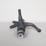 1974-1989 Porsche 911 Bilstein Right Front Strut Housing 03/79 OEM 91134104230