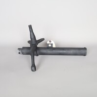 1974-1989 Porsche 911 Bilstein Right Front Strut Housing 03/79 OEM 91134104230