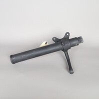 1974-1989 Porsche 911 Bilstein Right Front Strut Housing 03/79 OEM 91134104230