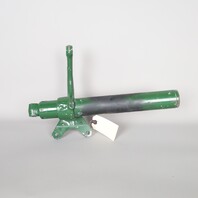 1974-1989 Porsche 911 Bilstein Left Front Strut Housing 10/79 OEM 91134104132