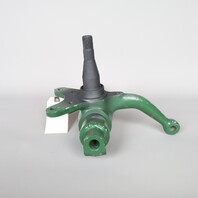 1974-1989 Porsche 911 Bilstein Left Front Strut Housing 10/79 OEM 91134104132