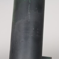 1974-1989 Porsche 911 Bilstein Left Front Strut Housing 10/79 OEM 91134104132