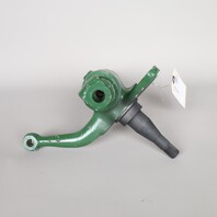 1974-1989 Porsche 911 Bilstein Left Front Strut Housing 10/79 OEM 91134104132
