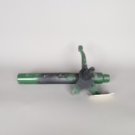 1974-1989 Porsche 911 Bilstein Left Front Strut Housing 10/79 OEM 91134104132