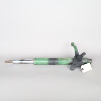 1974-1989 Porsche 911 Bilstein Left Front Strut Housing 09/79 OEM 91134104130