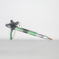 1974-1989 Porsche 911 Bilstein Left Front Strut Housing 09/79 OEM 91134104130