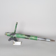 1974-1989 Porsche 911 Bilstein Left Front Strut Housing 09/79 OEM 91134104130