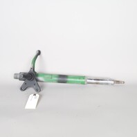 1974-1989 Porsche 911 Bilstein Right Front Strut Housing OEM 08/79 91134104230