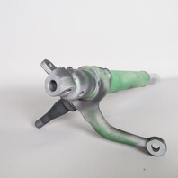 1974-1989 Porsche 911 Bilstein Right Front Strut Housing OEM 08/79 91134104230