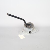 1974-1986 Porsche 911 Shifter 5 Speed 915 Gearbox OEM 91142401906