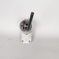 1974-1986 Porsche 911 Shifter 5 Speed 915 Gearbox OEM 91142401906