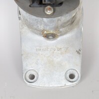 1974-1986 Porsche 911 Shifter 5 Speed 915 Gearbox OEM 91142401906