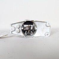 1974-1986 Porsche 911 Shifter 5 Speed 915 Gearbox OEM 91142401906