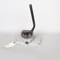 1974-1986 Porsche 911 Shifter 5 Speed 915 Gearbox OEM 91142401906
