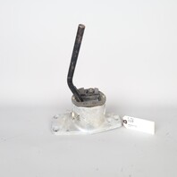 1974-1986 Porsche 911 Shifter 5 Speed 915 Gearbox OEM 91142401906