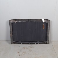 1974-1985 Porsche 911 Targa Top for Parts  OEM 91156500240
