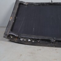 1974-1985 Porsche 911 Targa Top for Parts  OEM 91156500240