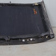 1974-1985 Porsche 911 Targa Top for Parts  OEM 91156500240