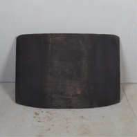 1974-1985 Porsche 911 Targa Top for Parts  OEM 91156500240