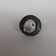 1974-1989 Porsche 911 Cigarette Lighter OEM 91165210202