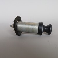 1974-1989 Porsche 911 Cigarette Lighter OEM 91165210202