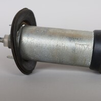 1974-1989 Porsche 911 Cigarette Lighter OEM 91165210202