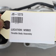 parts