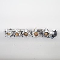 parts
