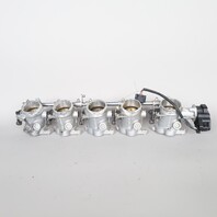 parts