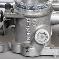 parts