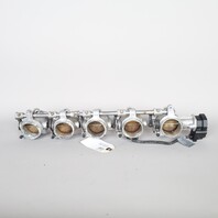 parts