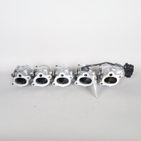 parts