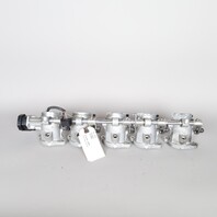parts