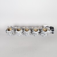 parts