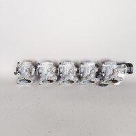 parts