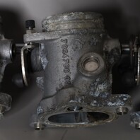 parts