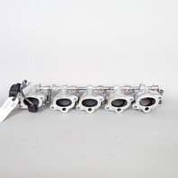 parts