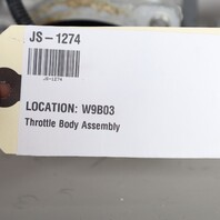 parts