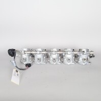 parts