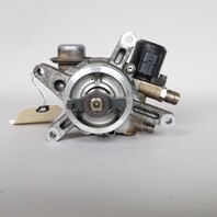 2009-2016 Porsche 911 997 991 Boxster Cayman 987 981 High Pressure Fuel Pump OEM