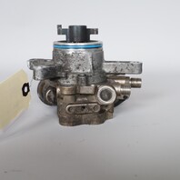 2009-2016 Porsche 911 997 991 Boxster Cayman 987 981 High Pressure Fuel Pump OEM