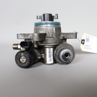 2009-2016 Porsche 911 997 991 Boxster Cayman 987 981 High Pressure Fuel Pump OEM