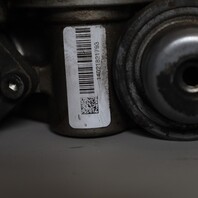 2009-2016 Porsche 911 997 991 Boxster Cayman 987 981 High Pressure Fuel Pump OEM