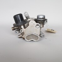 2009-2016 Porsche 911 997 991 Boxster Cayman 987 981 High Pressure Fuel Pump OEM