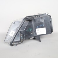 2011-2014 BMW X3 F25 Right Passenger Xenon HeadlightHID Adaptive 63117277004